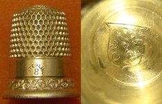 thimble1.jpg