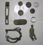 Finds 10-17.JPG