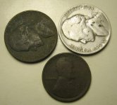Old 10-17.JPG