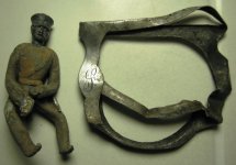 Relics 10-17.JPG