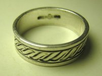 Silver Ring 10-17.JPG