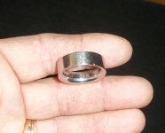 100_1207.JPG
