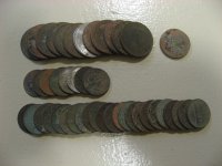 All101113_0001.jpg
