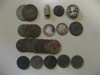 All101513_0001.jpg