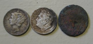 Dimes_0001.jpg