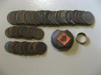 All101613_0001.jpg
