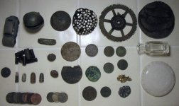 Finds 10-19.JPG