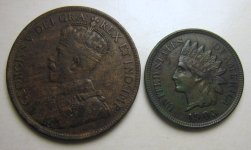 Old Cents 10-19 a.JPG