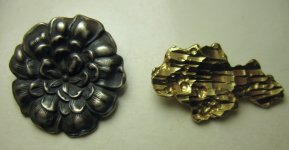 Silver Gold 10-19 b.JPG