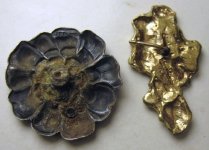 Silver gold 10-19 a.JPG