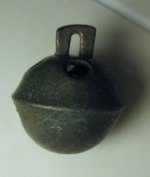 Crotal 10-19.JPG