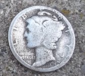 1919.jpg