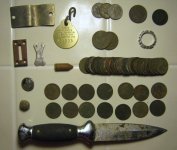 Finds 10-20.JPG
