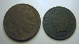 Old 10-20 a.JPG