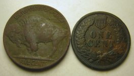 Old 10-20 b.JPG