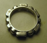 Silver Ring 10-20.JPG