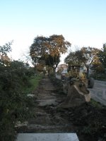 PA240323.JPG