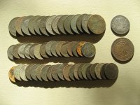All102513_0001.jpg