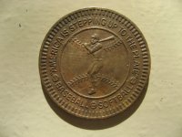 TokenH_0001.jpg