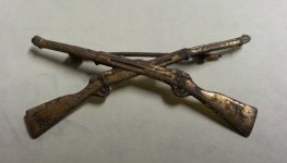 20131025_144003.jpg