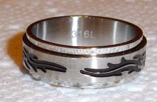 ring markingz.JPG