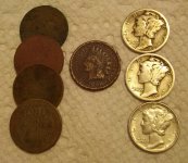 F70 1st finds.JPG