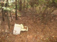 Toilet_0001.jpg