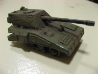 Tank_0001.jpg
