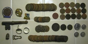 Finds 10 26&27.JPG