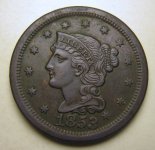 Large Cent 10-27 a.JPG
