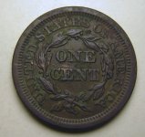 Large Cent 10-27 b.JPG