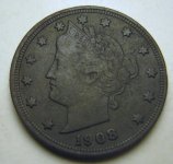 V Nickel 10-27 a.JPG