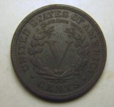 V Nickel 10-27 b.JPG