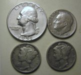 Silver 10 26&27.JPG