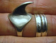 Silver Rings 10 26&27 a.JPG