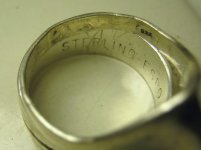 Silver Rings 10 26&27 b.JPG