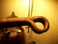 101_4391.JPG