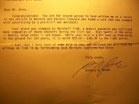 101_3373.JPG