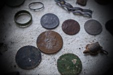 Micro Hunting (3).JPG