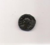 ROMAN  750 AD.JPG
