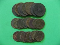 all103013_0001.jpg