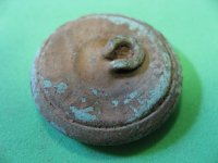 ButtonBot_0001.jpg