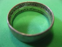 Ring1_0001.jpg