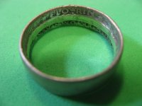 Ring2_0001.jpg