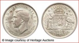 Australian coin.JPG