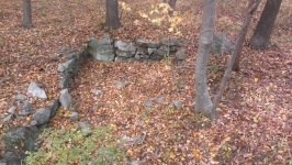 IMAG0565 (640x361).jpg