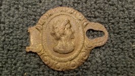 IMAG0585 (640x361).jpg