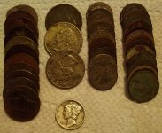 Nov 2 finds.JPG