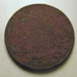 Shield Nic 11-2 a.JPG