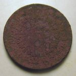 Shield Nic 11-2 b.JPG